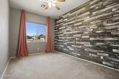 6372 E Clifton Terrace, Prescott Valley, AZ 86314 - Photo 22