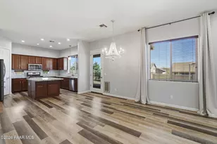 6372 E Clifton Terrace, Prescott Valley, AZ 86314 - Photo 6