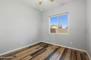 6372 E Clifton Terrace, Prescott Valley, AZ 86314 - Photo 18