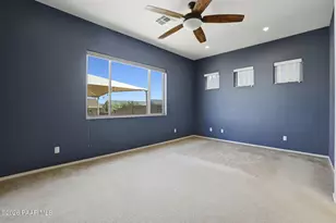 6372 E Clifton Terrace, Prescott Valley, AZ 86314 - Photo 12