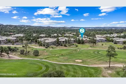 1716 Alpine Meadows Lane #802, Prescott, AZ 86303 - Photo 60