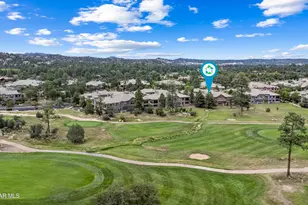 1716 Alpine Meadows Ln, Prescott, AZ 86303 - Photo 60