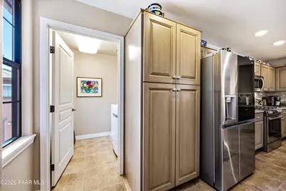 1716 Alpine Meadows Lane #802, Prescott, AZ 86303 - Photo 50