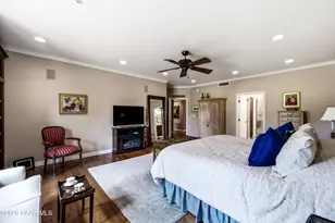 1716 Alpine Meadows Ln, Prescott, AZ 86303 - Photo 42