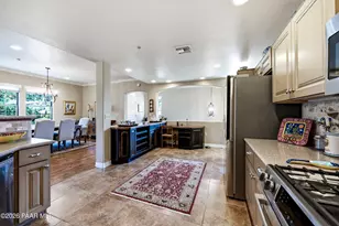 1716 Alpine Meadows Ln, Prescott, AZ 86303 - Photo 22