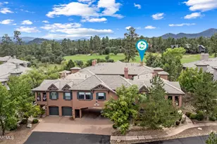 1716 Alpine Meadows Ln, Prescott, AZ 86303 - Photo 54