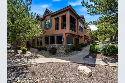 1716 Alpine Meadows Lane #802, Prescott, AZ 86303 - Photo 2