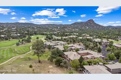 1716 Alpine Meadows Lane #802, Prescott, AZ 86303 - Photo 58