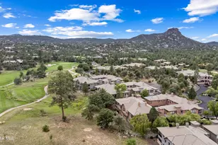1716 Alpine Meadows Ln, Prescott, AZ 86303 - Photo 58