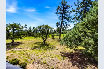 1716 Alpine Meadows Lane #802, Prescott, AZ 86303 - Photo 36