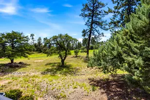 1716 Alpine Meadows Ln, Prescott, AZ 86303 - Photo 36