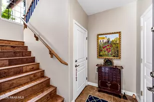 1716 Alpine Meadows Ln, Prescott, AZ 86303 - Photo 6