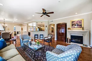 1716 Alpine Meadows Ln, Prescott, AZ 86303 - Photo 14