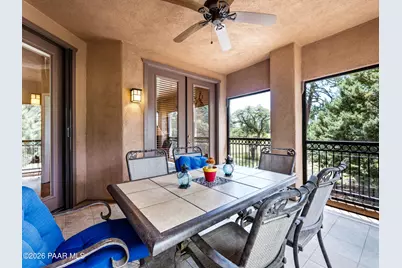 1716 Alpine Meadows Lane #802, Prescott, AZ 86303 - Photo 34