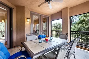 1716 Alpine Meadows Ln, Prescott, AZ 86303 - Photo 34