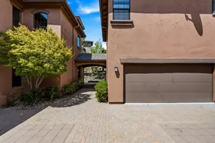 1716 Alpine Meadows Ln, Prescott, AZ 86303 - Photo 4