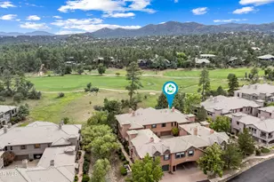 1716 Alpine Meadows Ln, Prescott, AZ 86303 - Photo 56