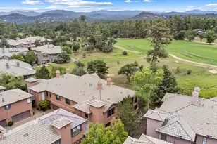 1716 Alpine Meadows Ln, Prescott, AZ 86303 - Photo 64