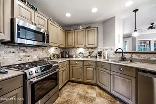 1716 Alpine Meadows Ln, Prescott, AZ 86303 - Photo 18