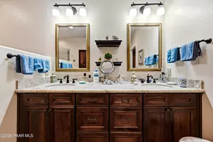 1716 Alpine Meadows Ln, Prescott, AZ 86303 - Photo 44