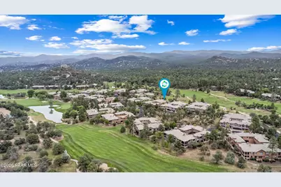 1716 Alpine Meadows Lane #802, Prescott, AZ 86303 - Photo 62