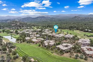 1716 Alpine Meadows Ln, Prescott, AZ 86303 - Photo 62