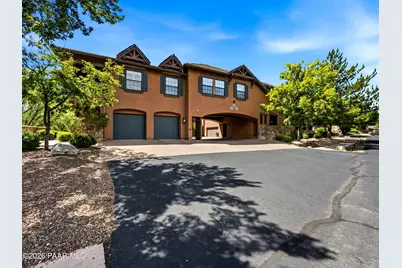 1716 Alpine Meadows Lane #802, Prescott, AZ 86303 - Photo 1