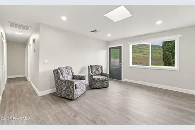 3475 N Castle Drive, Prescott Valley, AZ 86314 - Photo 8
