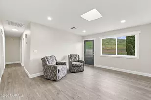 3475 N Castle Dr, Prescott Valley, AZ 86314 - Photo 8