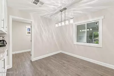 3475 N Castle Drive, Prescott Valley, AZ 86314 - Photo 10