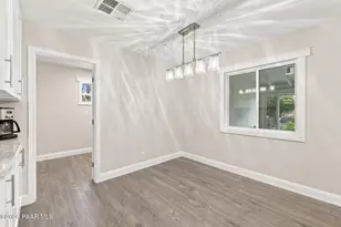 3475 N Castle Dr, Prescott Valley, AZ 86314 - Photo 10