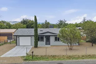 3475 N Castle Dr, Prescott Valley, AZ 86314 - Photo 2