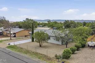 3475 N Castle Dr, Prescott Valley, AZ 86314 - Photo 4