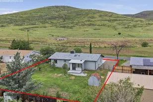 3475 N Castle Dr, Prescott Valley, AZ 86314 - Photo 32