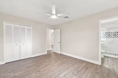 3475 N Castle Drive, Prescott Valley, AZ 86314 - Photo 16