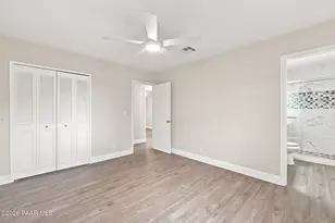 3475 N Castle Dr, Prescott Valley, AZ 86314 - Photo 16