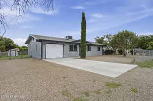 3475 N Castle Dr, Prescott Valley, AZ 86314 - Photo 6