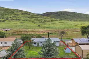 3475 N Castle Dr, Prescott Valley, AZ 86314 - Photo 28