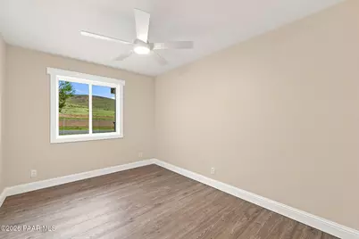 3475 N Castle Drive, Prescott Valley, AZ 86314 - Photo 20