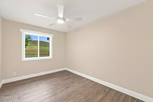 3475 N Castle Dr, Prescott Valley, AZ 86314 - Photo 20