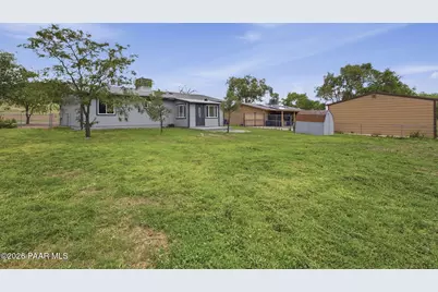 3475 N Castle Drive, Prescott Valley, AZ 86314 - Photo 26