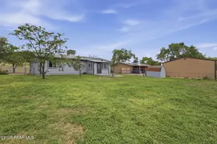 3475 N Castle Dr, Prescott Valley, AZ 86314 - Photo 26