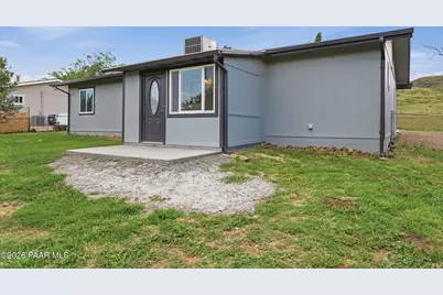 3475 N Castle Drive, Prescott Valley, AZ 86314 - Photo 24