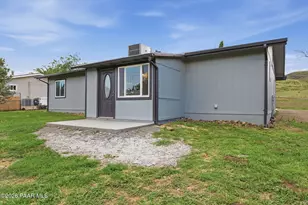 3475 N Castle Dr, Prescott Valley, AZ 86314 - Photo 24