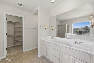 1002 Panicum Drive, Prescott, AZ 86305 - Photo 24