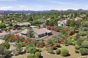 1002 Panicum Dr, Prescott, AZ 86305 - Photo 38