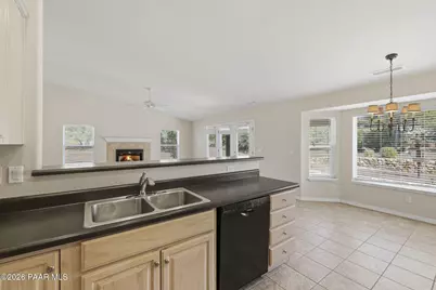 1002 Panicum Drive, Prescott, AZ 86305 - Photo 20
