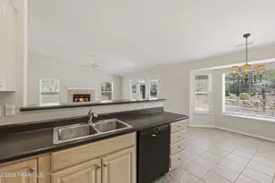 1002 Panicum Dr, Prescott, AZ 86305 - Photo 20