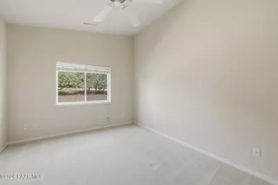 1002 Panicum Drive, Prescott, AZ 86305 - Photo 30