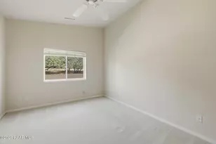 1002 Panicum Dr, Prescott, AZ 86305 - Photo 30